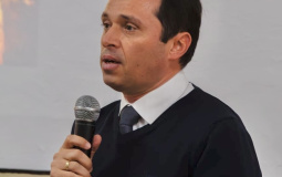 8f5592c2-0d9d-4118-b8ae-fbec4da685c1