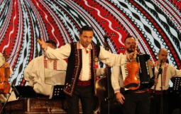 417384323_702383945361562_1128446240807539481_n