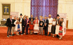 417396872_702383605361596_3145803967577564797_n