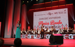 417405905_702383378694952_3837767555841697807_n