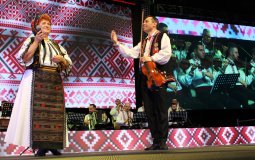 417424503_702383902028233_4094031164492541236_n