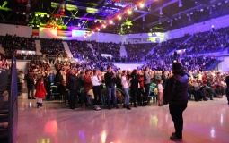 417492413_702383715361585_7337008707835441739_n