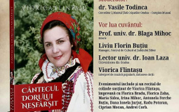 419898967_702562942010329_8399955820708888303_n