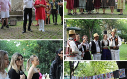 419899369_702569498676340_4534045289792734132_n