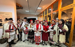 419900818_702583778674912_5456852109836358912_n