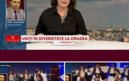 419903908_702557162010907_653971399742272401_n