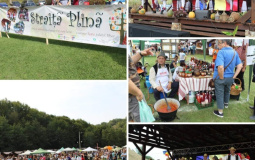 419904642_702580545341902_8375352810550225688_n