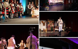 419904704_702576288675661_681410003959147135_n