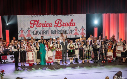 419906910_702557352010888_37030737742474136_n