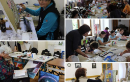 419908433_702587755341181_5725402976411901938_n