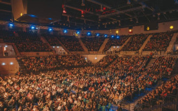 419912875_702564368676853_5983534821488599591_n