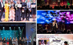 419920071_702569515343005_1174641496985633305_n