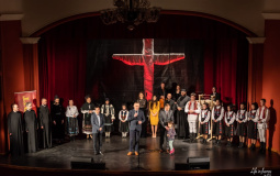 419921488_702557182010905_4831099159542008887_n