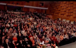 420490539_702587722007851_7017499350705877776_n